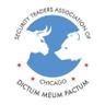 stachicago's profile picture. STAC works to improve the ethics, business standards and working environment for security traders and financial professionals in the Greater Chicago area.