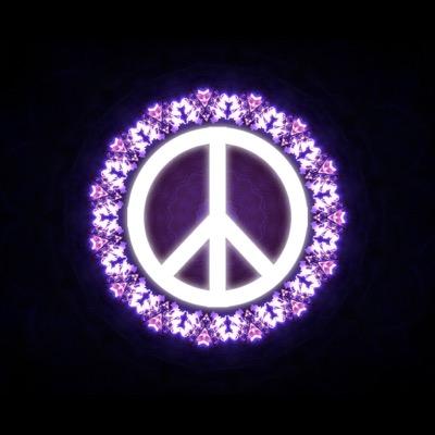 peaceyomommy Profile Picture