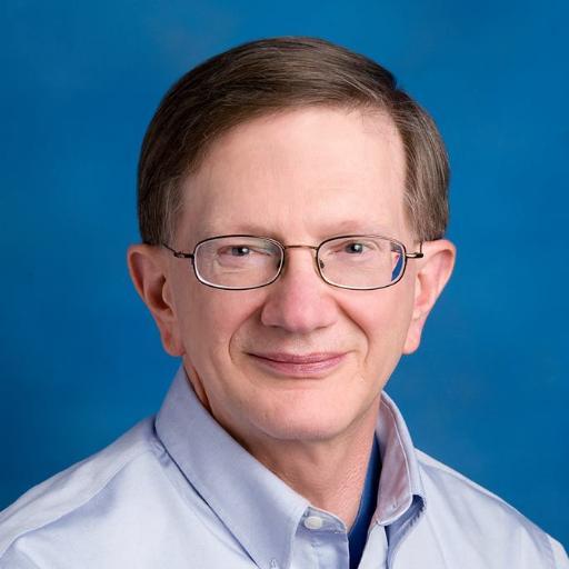 MaidRightDuluth's profile picture. Maid Right of Duluth is a Georgia based residential cleaning company which provides consistent, insured bonded business owners that use best practices &products