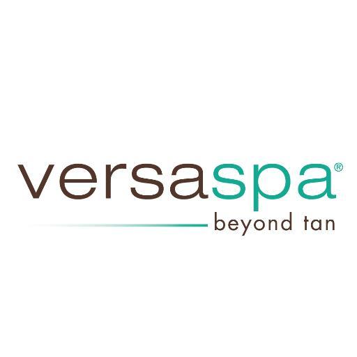 VersaSpa Profile Picture