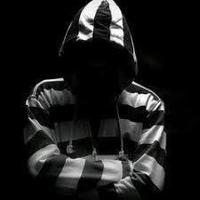 ferdi kayacı (@44_kayac) Twitter profile photo