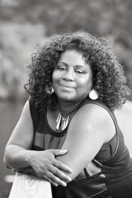 homesbyholmes7's profile picture. I am in the real estate business. Do you no anyone looking to buy sell or invest in property? I would be honored to serve them.