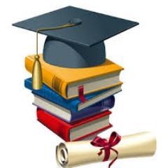 WestamptonEDU's profile picture. 