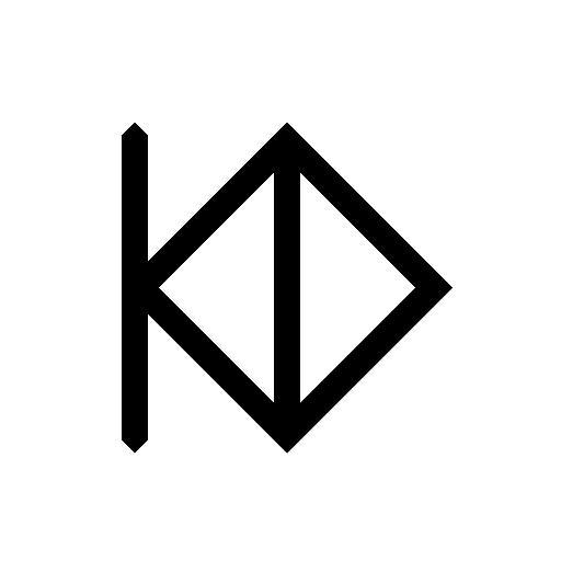 KevinDaath's profile picture. #sysadmin