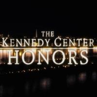 KennedyCenterHonors (@kchonors) 's Twitter Profile