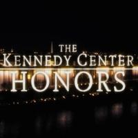 KennedyCenterHonors(@KCHonors) 's Twitter Profileg