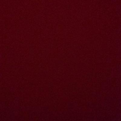 Hairuzss's profile picture. We got nothing to worry about in this life.