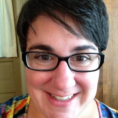 harmanosj's profile picture. 