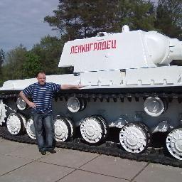 pohas23's profile picture. 