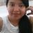 Esther Enriquez Vacc