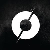 Hypoxia (@hypoxiadnb) 's Twitter Profile