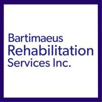 Bartimaeus Rehab (@bartimaeusrehab) 's Twitter Profile Photo Bartimaeus Rehab (@bartimaeusrehab) 's Twitter Profile Photo