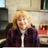 Lynn Hume