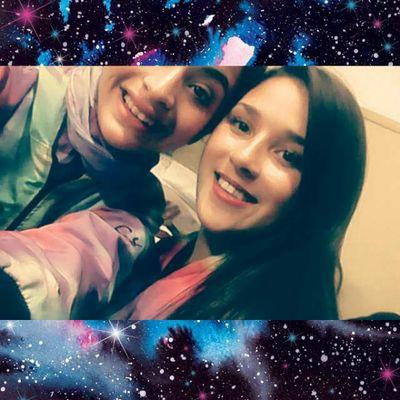 majoeandi's profile picture. PROMO 2015.