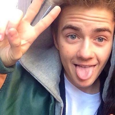 ziallxnuggets's profile picture. 