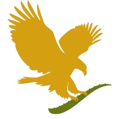 aloe_shopping's profile picture. Independant Business Distributing Forever Living Products. Range of health and wellbeing products with the beneifts of Aloe Vera. Shop online below.