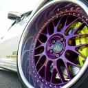 francisco (@05francisco9825) Twitter