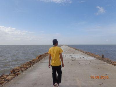 rautdinesh29's profile picture. 