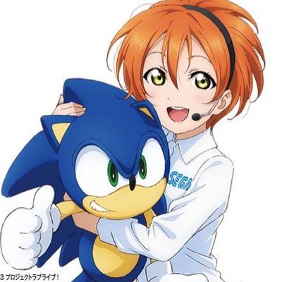 8 Man Anime Online
