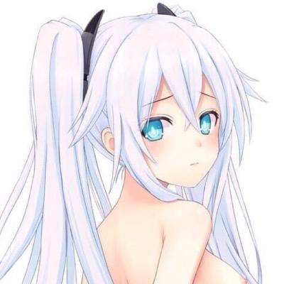 TheMe4649's profile picture. なん…だと…！？変な人ブロック。