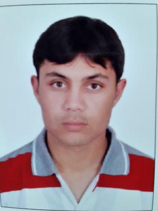 I have light vehicle license 17 month experience in abudhabi I know abu dhabi all road leather I know dubai and AL ain roads Language _ English _ Urdu_pashto_le