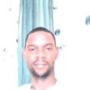 abubakar m yagwa (@08036403765) Twitter