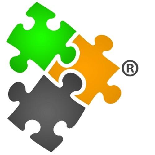 ITRated Integrated Solutions a leading Egyptian integrator that operates in #Egypt #MENA #USA & #Canada 2 provide #education #healthcare #government #solutions