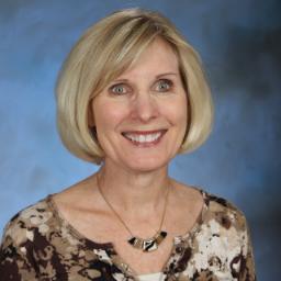 DodenDenise's profile picture. 