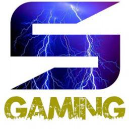 i am a youtuber please subscribe i upload gta v and call of duty