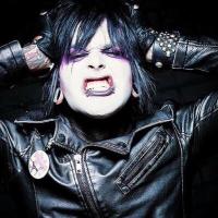 Nikki Misery (@nikkimisery_) 's Twitter Profile