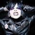 Nikki Misery (@nikkimisery_) Twitter profile photo Nikki Misery (@nikkimisery_) Twitter profile photo