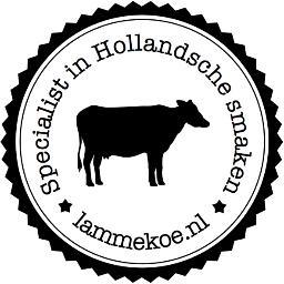 Lammekoe, is specialist in Hollandsche smaken. Bij ons kunt u terecht voor al uw catering en evenementen.