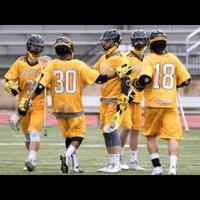 Southern Lacrosse (@bsc_mlax) 's Twitter Profile