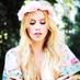 Becca (@deinmyheart) Twitter profile photo Becca (@deinmyheart) Twitter profile photo