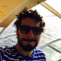Raúl Pérez López (@raularchena) 's Twitter Profile