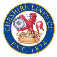 CheshirelinesCC(@TheCheshCC) 's Twitter Profile Photo