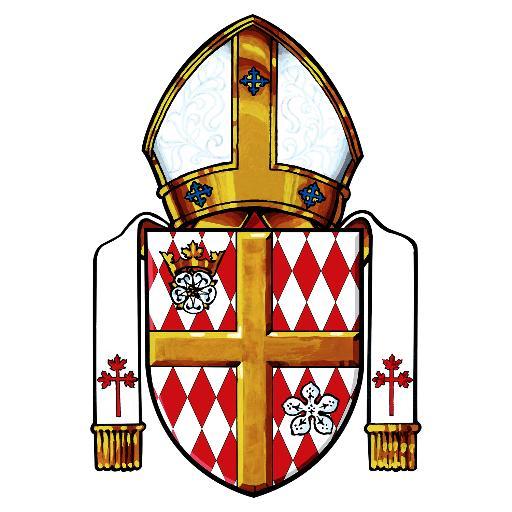 DioceseHamilton Profile Picture