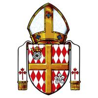Diocese of Hamilton (@diocesehamilton) 's Twitter Profile Photo Diocese of Hamilton (@diocesehamilton) 's Twitter Profile Photo