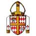 Diocese of Hamilton (@diocesehamilton) Twitter profile photo Diocese of Hamilton (@diocesehamilton) Twitter profile photo