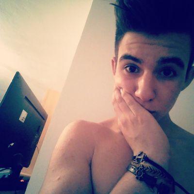 17/Single