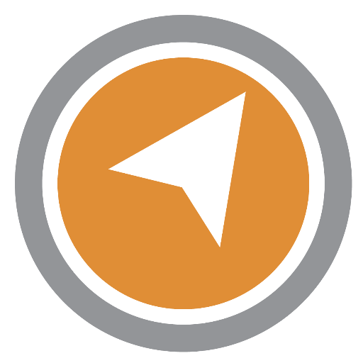 bmginc's profile picture. BMG is a full service event management company dedicated to supplying clients with creative solutions, strategic planning & flawless productions