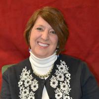 Marjorie Maddox (@marjoriemaddox) 's Twitter Profile