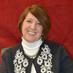 Marjorie Maddox (@marjoriemaddox) Twitter profile photo Marjorie Maddox (@marjoriemaddox) Twitter profile photo