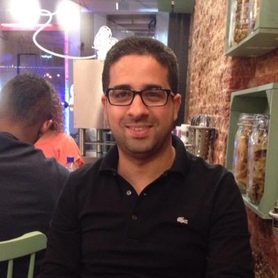 zakars's profile picture. 