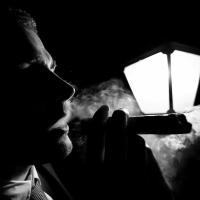 Gustav Larsed (@glarsed) 's Twitter Profile