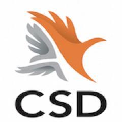 CSDTHAT's profile picture. Follow California School for the Deaf on how our students learn, experience and thrive socially and academically.   
Est. 1860.