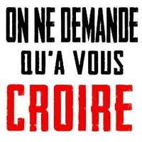 ONDC (@ondcofficiel) 's Twitter Profile Photo ONDC (@ondcofficiel) 's Twitter Profile Photo