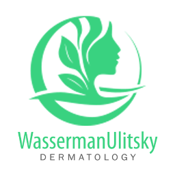 WassUlitsky's profile picture. Providing medical, surgical & cosmetic dermatology services to the Venice-Sarasota area. 941-484-8222
