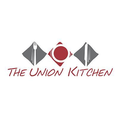 TheUnionKitchen Profile Picture