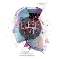 Fleep Beatz (@fleep_beatz) 's Twitter Profile